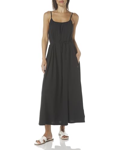 Sweaty Betty Athletic Lightweight Explorer Strappy Summer Dress