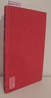 The economic history of the United States prior to 1860: An annotated bibliography 0874362059 Book Cover