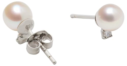 kate spade new york Meant To Be Fine Jewelry Earrings4