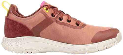 Teva Women's Gateway Low Hiking Shoe, Aragon, 7.5 #TOP5