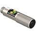 M18-4VPRL-Q8, PE Sensor, Receiver; R: 25m; 10-30Vdc; Out: Comp PNP, QDM12, 95499