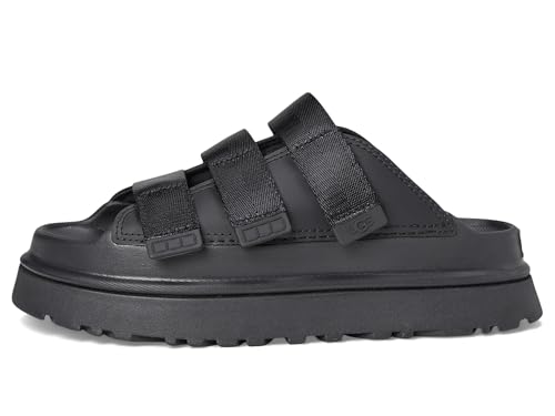 Image of UGG Women's Goldenglow Slide