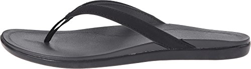 OluKai Premium Footwear 20294-019