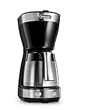 DE'LONGHI ICM 16710