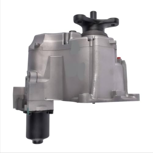 Accouplement 47800-3B520 pour reparer le systeme 4WD - 2