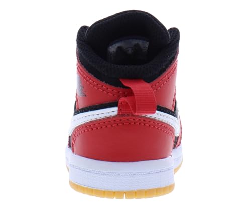 Image of Nike Men's Free Run 2018 Running Shoes