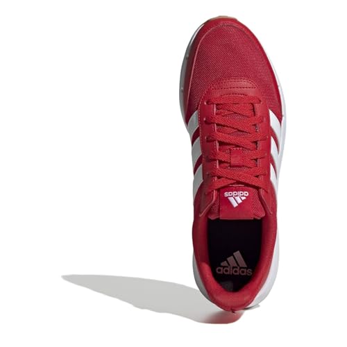 Image of adidas Unisex Run50S Running Shoe