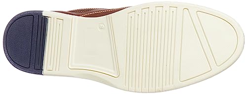 Image of Bata Mens Jay Sneaker