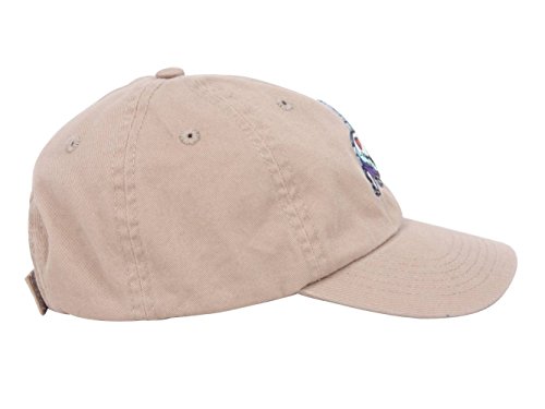 Unicorn Youth Sized Adjustable Baseball Hat3