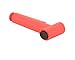 Eloma E783404 Nozzle