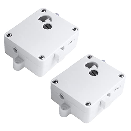 Extrudeuse imprimante 3D filament 1.75 extracteur adapté au bloc Olsson