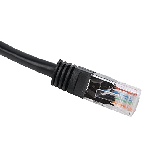 RS232 zu WiFi Serial Server, RS232 zu WiFi Server RS232 zu WiFi Server Serial Port Kommunikationsmodul für Professional für den Außenbereich für Zuhause