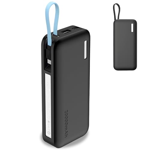 Coque CUKTECH CP25 en silicone souple anti-chute et poussière