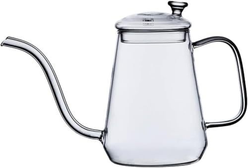 ϔMKX R[q[hbv|bg hbvPg R[q[Pg R[q[|bg  |bg ׌  KX ₩ lC  Lb` JtF (׌,600ML)