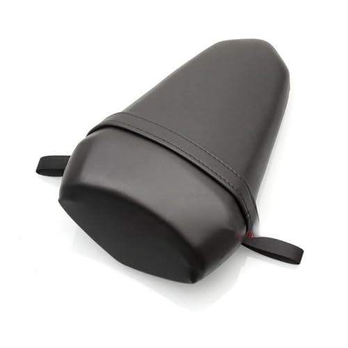 Funda de asiento delantero para motocicleta YZF-R1 que soluciona el desgaste del sillín 6