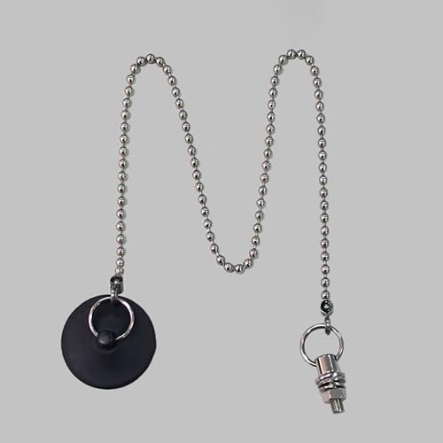 新品未使用　INAX 大型バス鎖付きゴム栓　浴室部品 PBF-250G 風呂部品 楽天市場】inax 大型バス鎖付ゴム栓[pbf?250g]の通販