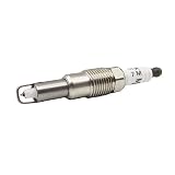 Spark Plugs 4PCS SP-546 PZK14F Platinum Spark Plug for for d Expedition F150 F250 SP546 PZK-14F