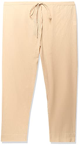 Image of Amazon Brand - Myx Women Bottom