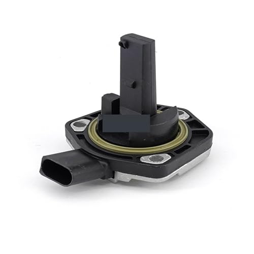 Sensor 1J0907660B soluciona luz testigo de aceite encendida 3
