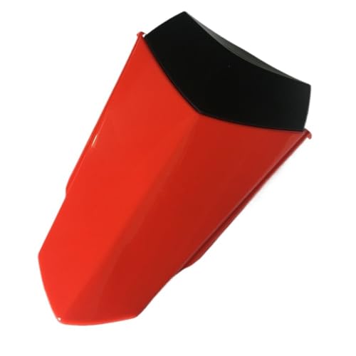 oCN㕔ȃJo[ tFAO YZF-R7 YZF R7p 2021 2022 2023 2024 p I[goCnvtFAO sIAtFAO V[gJEJo[