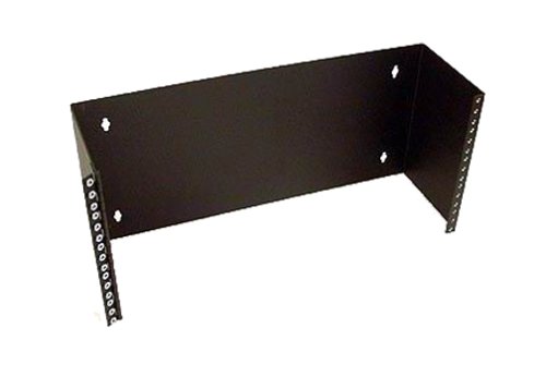 Belkin Support de Montage articulé 96 Ports pour Baie Réseau Informatique