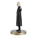 Eaglemoss Wizarding World of Harry Potter - Gellert Grindelwald