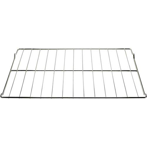 ClimaTek Oven Rack Replaces Whirlpool Maytag Roper Estate Kenmore Sears KitchenAid WPW10256908 AP6017994 W10256908 1489104 3195710 PS11751295 W10138079 W10179196