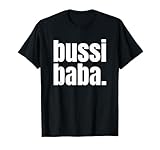 Bussi Baba