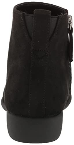 Aerosoles Women's Sloan Ankle Boot3