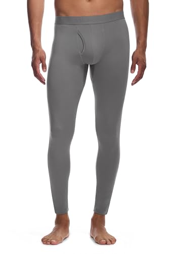 Pantalons Classique Homme Merrell 43mlmu514469c-020 noir