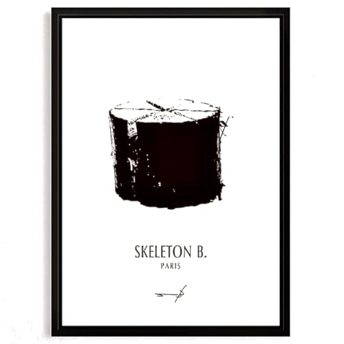 |X^[ A3z A[g|X^[ XEF[fg[` mN mg[  CeA  EbhLh  A3|X^[ (420×297mm) t[t