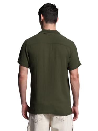 Image of Jack & Jones Men Shirt