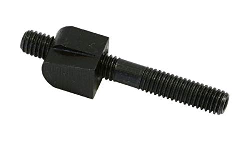 Vis BXA N°7 HHIP pour réparer le serrage de porte-outil de tour