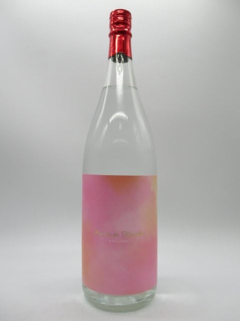 Amazon.co.jp: 天星酒造 Kesen to Haruka (けせんとはるか) 芋焼酎 25