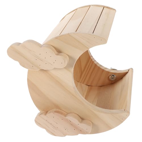 Kisangel �ؐ��n���X�^�[�n�E�X �_�u���f�b�L�B��� �y�b�g�p�V�я� �n���X�^�[ �`���`�� ���X�����É��x�e�X�y�[�X