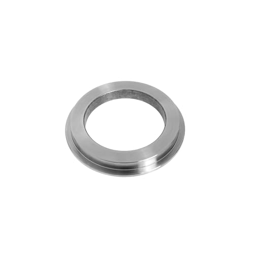 Concrete Pump Parts 4