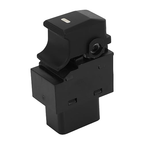 Bouton commande lève-vitre 935751H000 portière auto 2011-2015 - 5