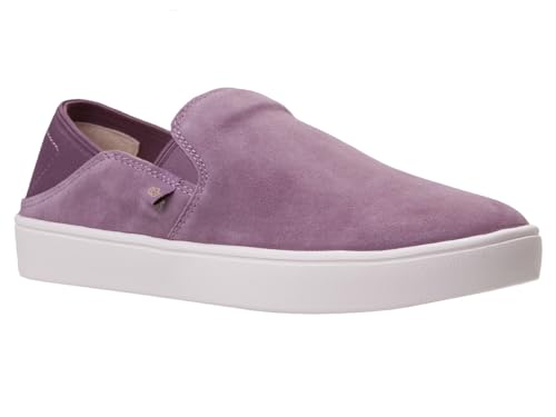 Image of Spenco Women's Saylor Slip-on
