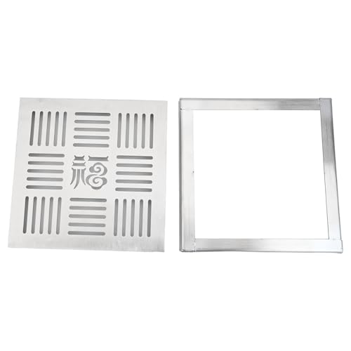 Vignette produit
