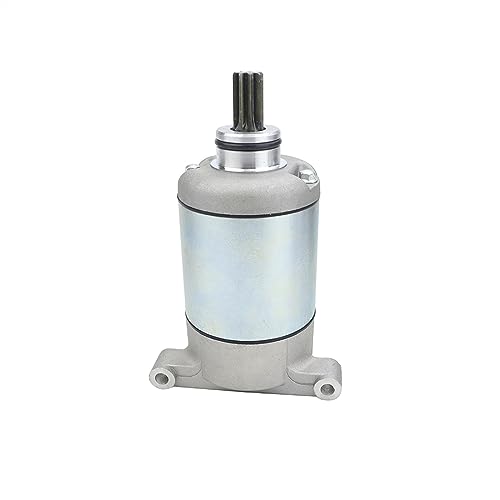 Démarreur moto pour Yamaha 550 700 Grizzly Kodiak 28P-81890-00-00