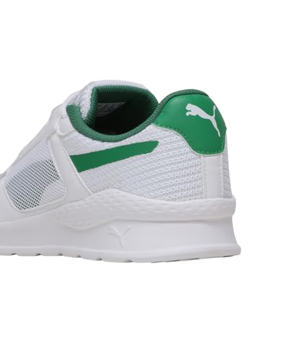 Image of Puma Mens Anzarun Gramer Sneaker