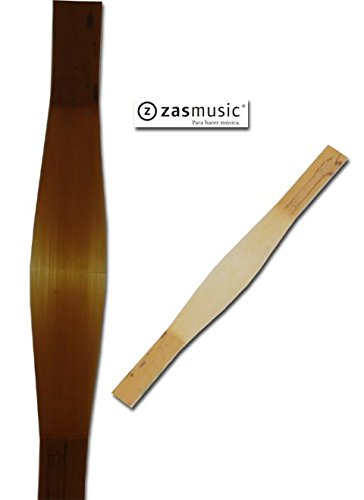 Blades Bassoon BONAZZA and Andrea ZUCCO