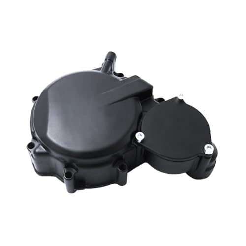 Protecteur de Capot de Moteur Moto Anti-Choc pour Suzuki GSXR600 750
