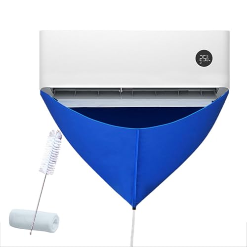 MRSXXNTY�G�A�R�����J�o�[ �G�A�R���|���J�o�[ �Ǌ|�G�A�R�� ���h���J�[�e�� ��� �|�� �V�[�g �ė��p�\ �ƒ�p �Ɩ��p �G�A�R������ �t���i�F�͂���������A�u���V�A�^�I��