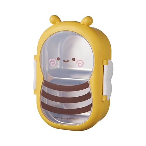 I XeX ۉٓ ۑe t[hRei[ w lp dؕt 1i qp ٓ ׂƂ y dqWΉ ϔM  `Rꂵɂ ①ɑΉ 􂢂₷ ʋ ʕ  `{bNX  CG[