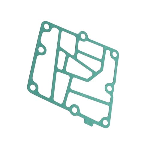 Joint de couvercle de carter pour R1 MT-10 FZ-10 2015-2024