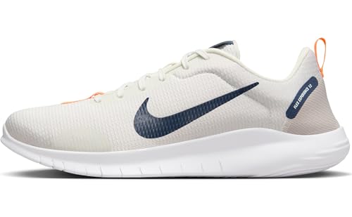 Image of Nike Men Mesh Running Shoes