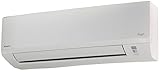 DAIKIN CLIMA ATXN25NB/ARXNB NEW ECO PLU ATXN25NB+ARXN25NB(2 PEZZI) DC INVERTER CLASSE A+A.COP4,06
