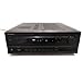 Produktbild Pioneer VSX 609 Receiver
