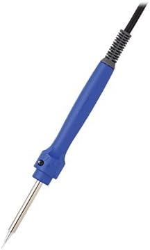 Hakko FX650-81 Soldering Iron, Hakko DASH B-Type Iron with Tip, Pack of 10